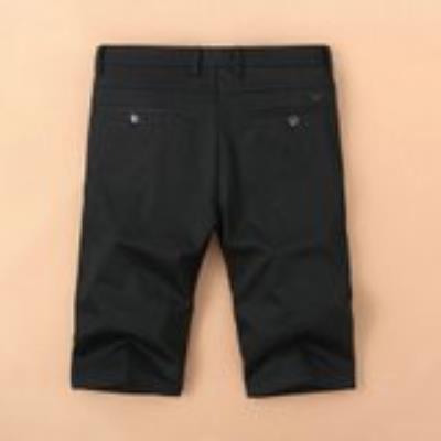 cheap quality Armani Jeans sku 74